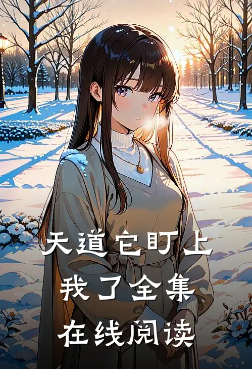 天道它盯上我了全集在线阅读