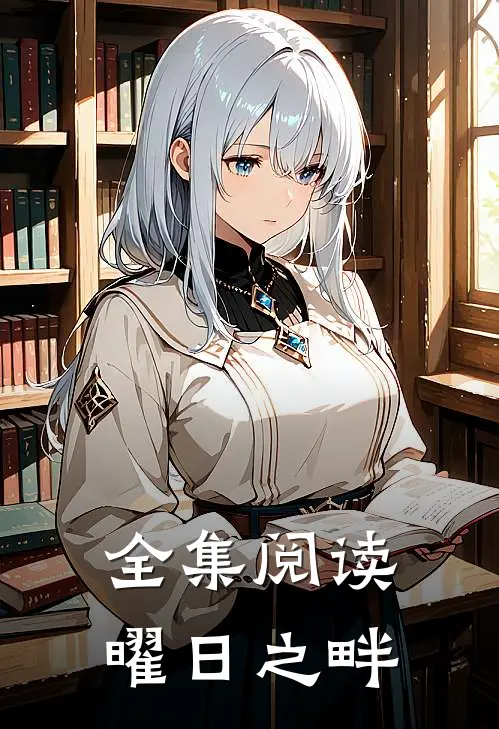 全集阅读曜日之畔