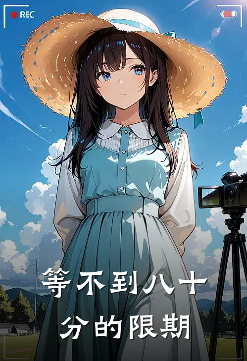 等不到八十分的限期