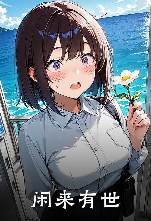 闲来有世