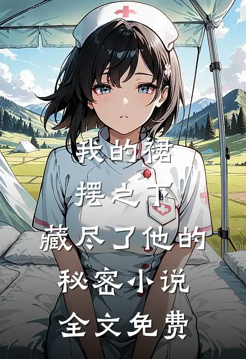 我的裙摆之下，藏尽了他的秘密小说全文免费