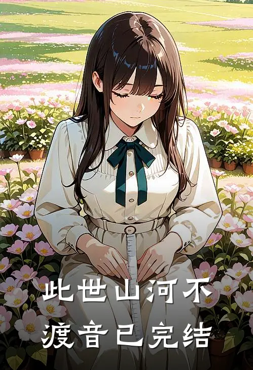 此世山河不渡音已完结