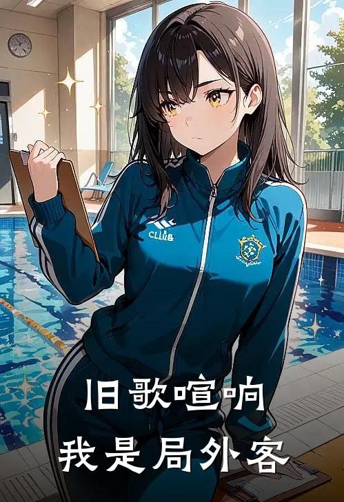 旧歌喧响，我是局外客