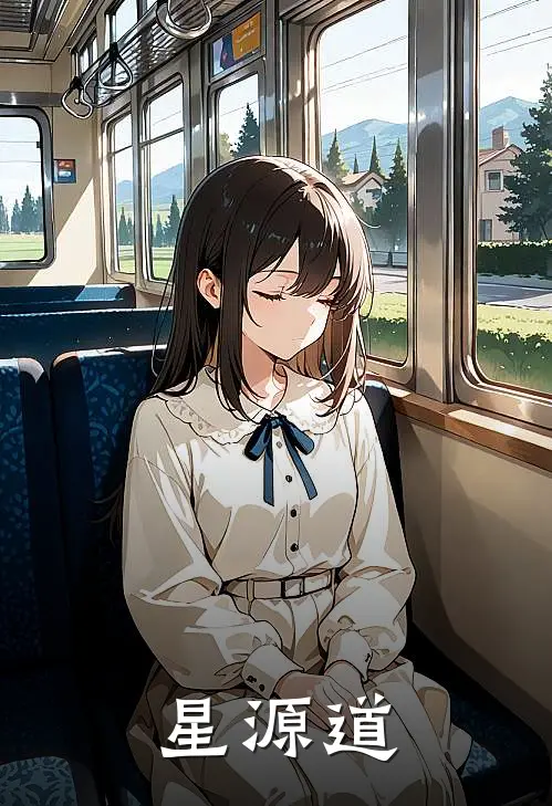 星源道馆
