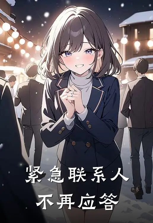 紧急联系人不再应答怎么办