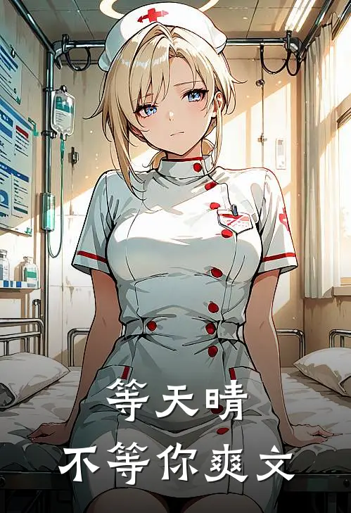 等天晴，不等你爽文
