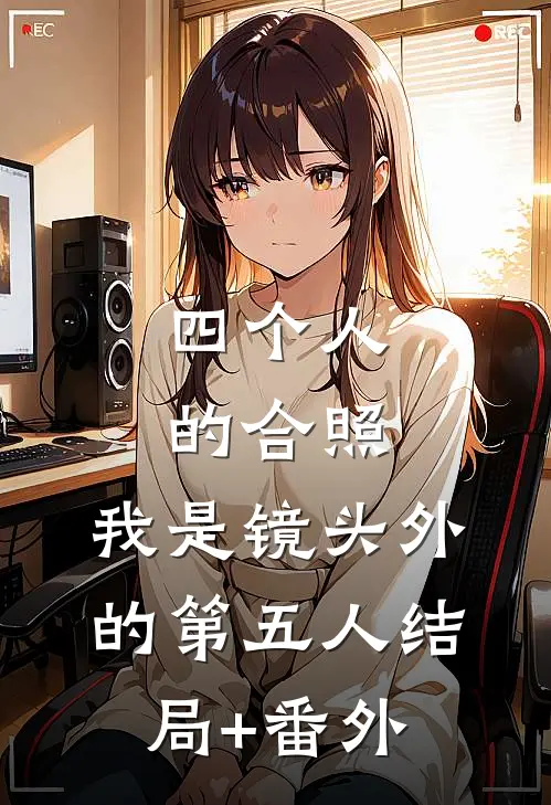 四个人的合照，我是镜头外的第五人结局+番外
