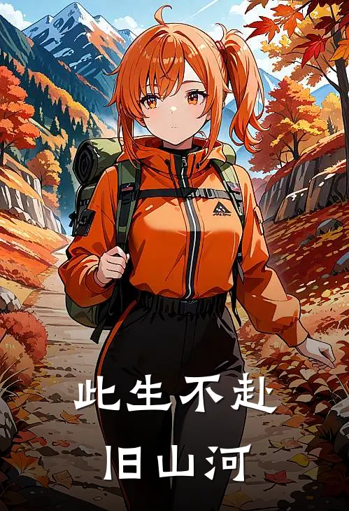 此生不赴旧山河