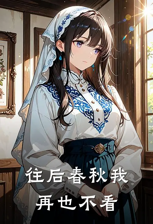 往后春秋我再也不看
