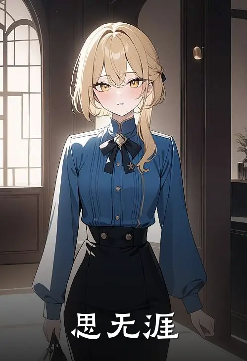 思无涯