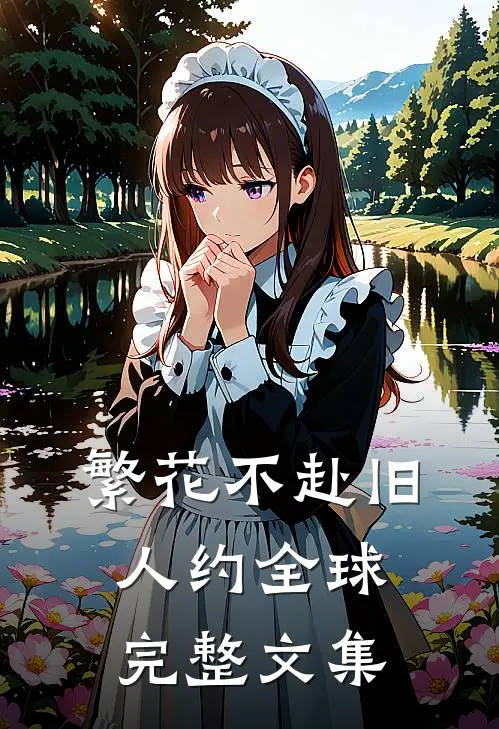 繁花不赴旧人约全球完整文集