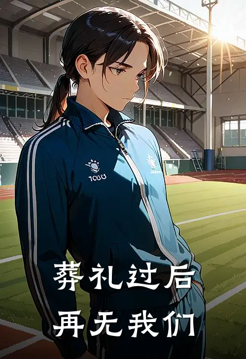 葬礼过后，再无我们