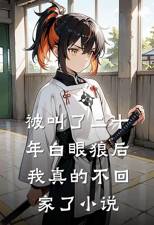 被叫了二十年白眼狼后，我真的不回家了小说