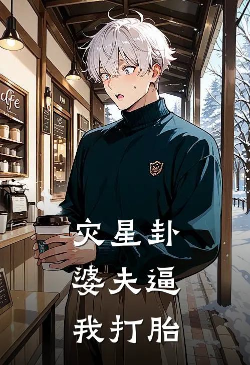 灾星卦，婆夫逼我打胎