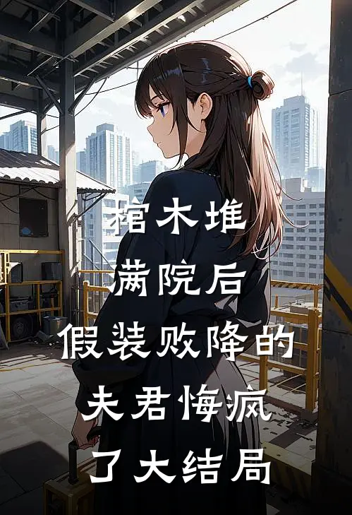 棺木堆满院后，假装败降的夫君悔疯了大结局