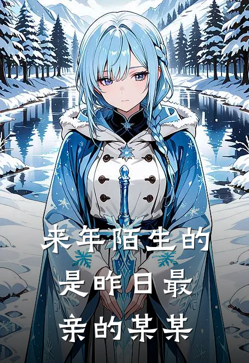来年陌生的,是昨日最亲的某某歌词