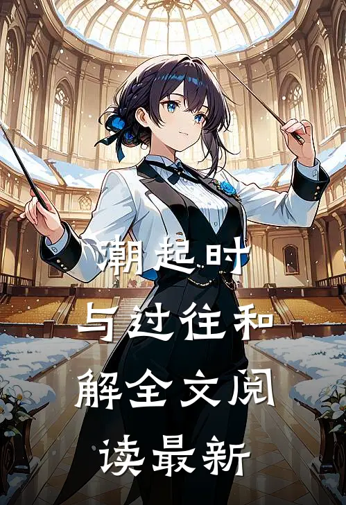 潮起时，与过往和解全文阅读最新