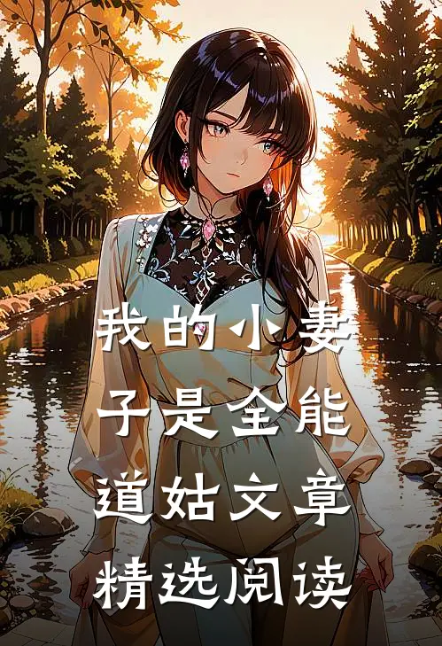 我的小妻子是全能道姑文章精选阅读