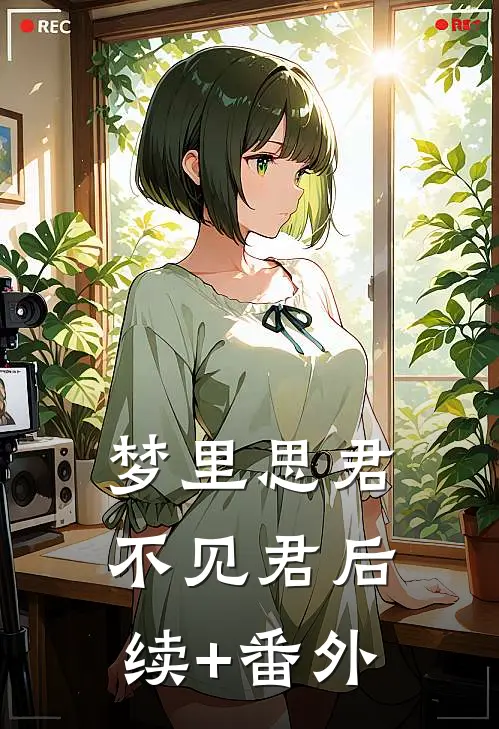 梦里思君不见君后续+番外