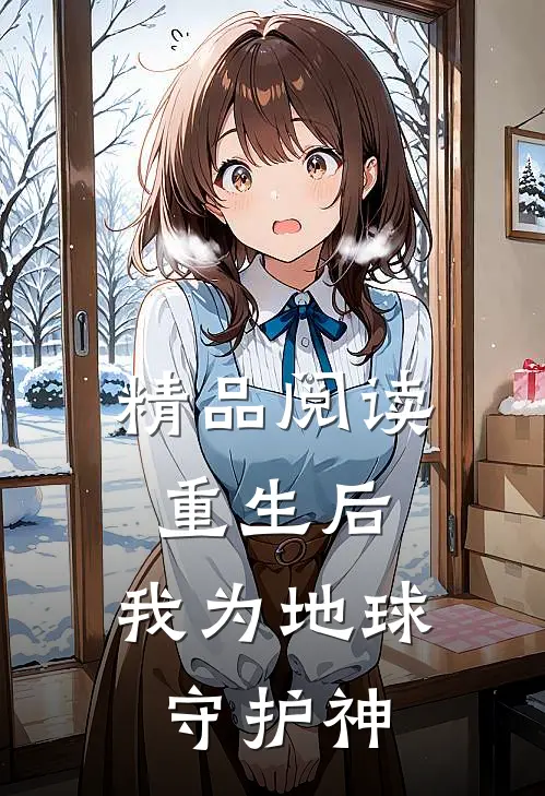 精品阅读重生后，我为地球守护神