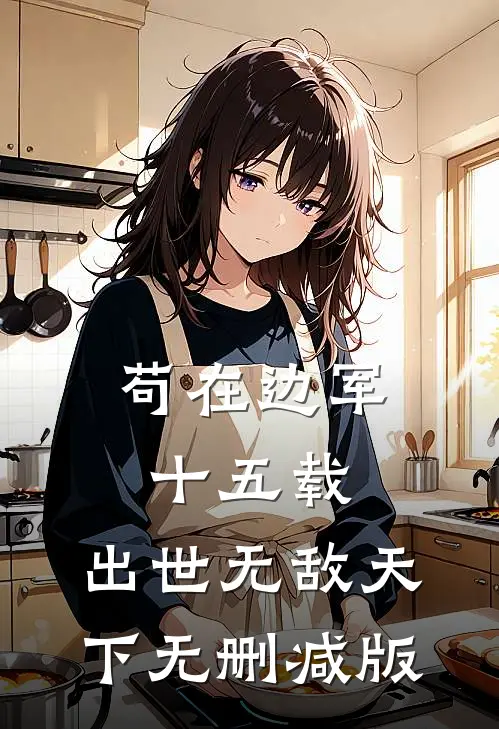 苟在边军十五载，出世无敌天下无删减版