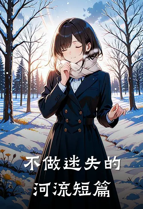 不做迷失的河流短篇
