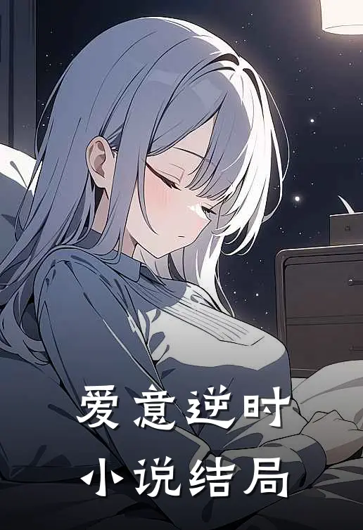 爱意逆时小说结局