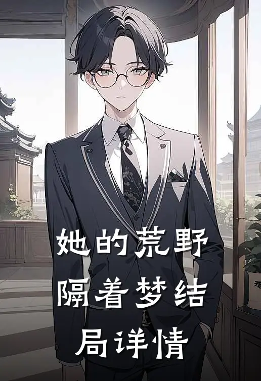 她的荒野隔着梦结局详情