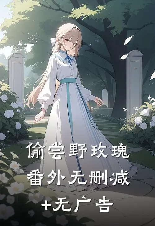偷尝野玫瑰： 番外 无删减+无广告