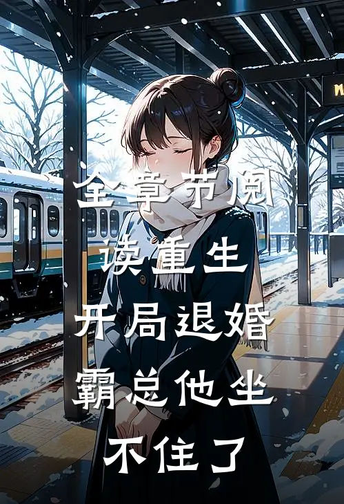 全章节阅读重生：开局退婚，霸总他坐不住了