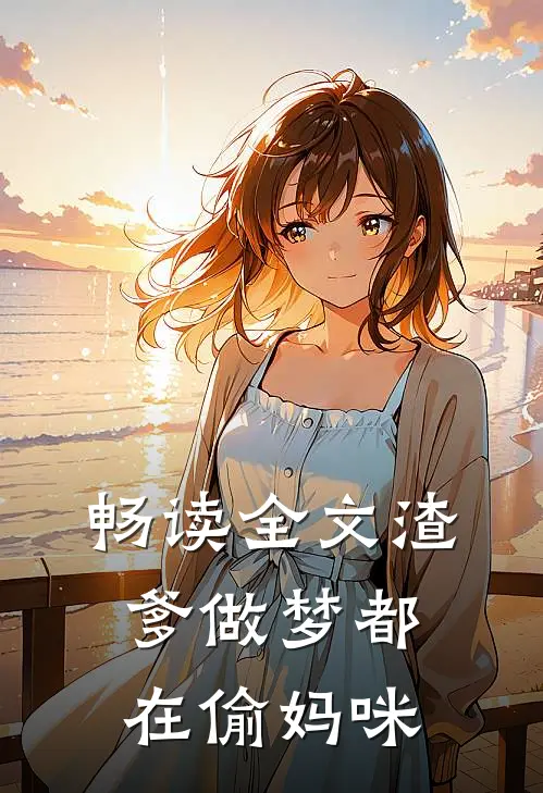 畅读全文渣爹做梦都在偷妈咪