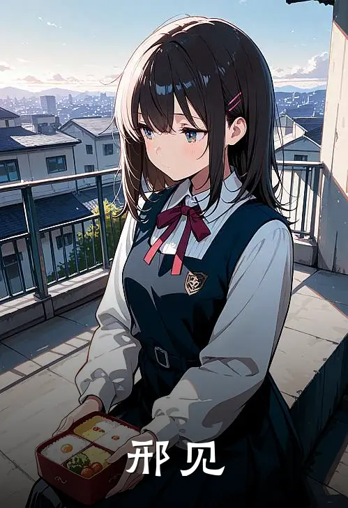 邢见雄道长