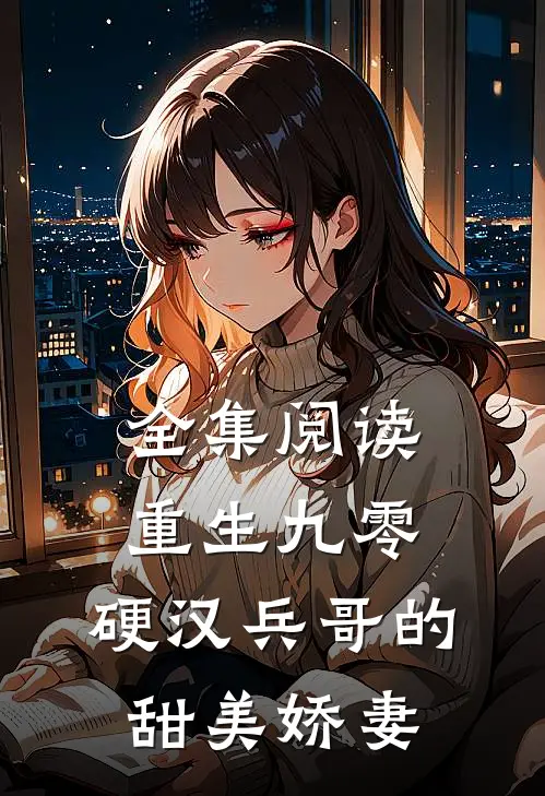 全集阅读重生九零，硬汉兵哥的甜美娇妻