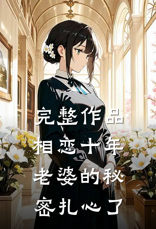 完整作品相恋十年，老婆的秘密扎心了