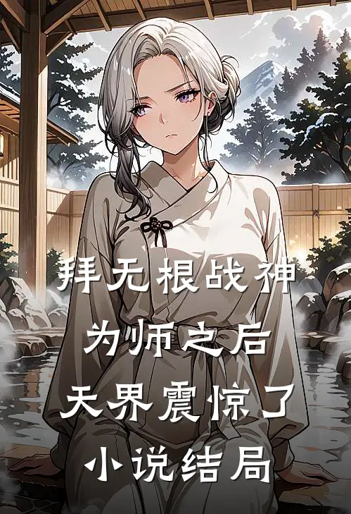 拜无根战神为师之后,天界震惊了结局怎么样