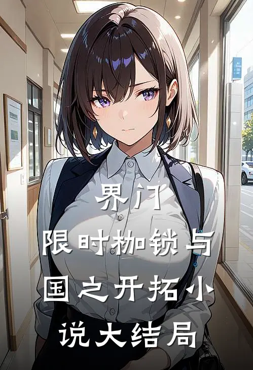 界门：限时枷锁与国之开拓小说大结局