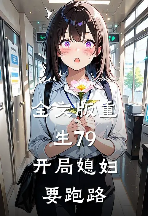 全文版重生79：开局媳妇要跑路