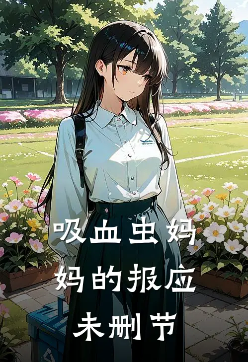 吸血虫妈妈的报应未删节