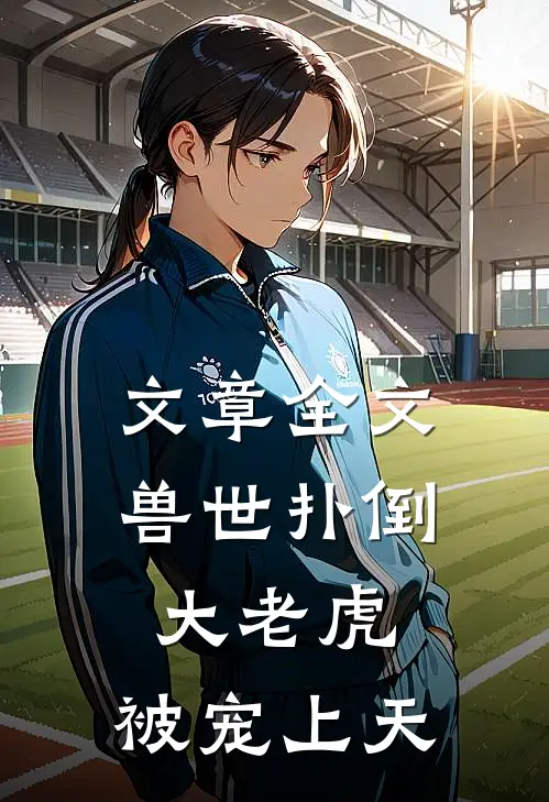 文章全文兽世扑倒大老虎，被宠上天