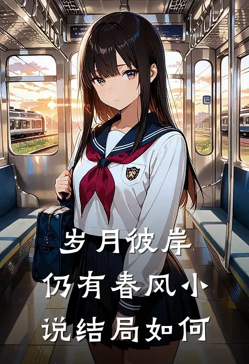 岁月彼岸，仍有春风小说结局如何