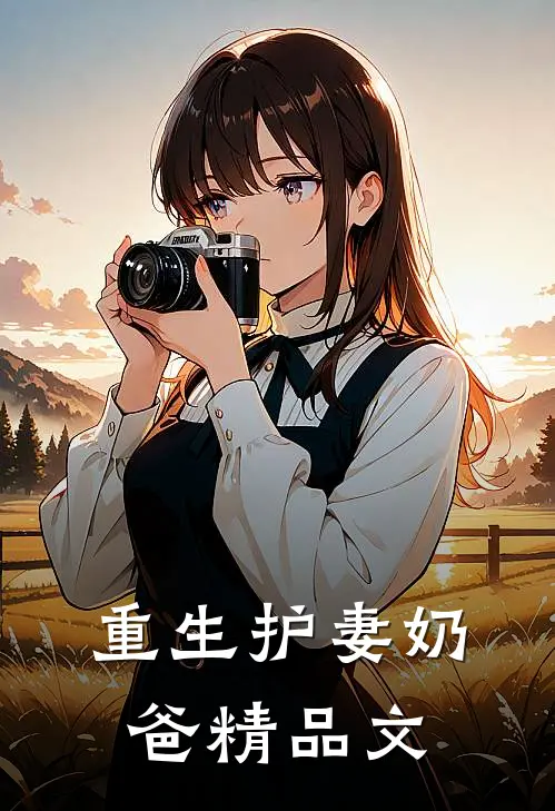 重生护妻奶爸精品文