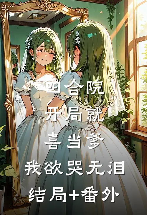 四合院：开局就喜当爹，我欲哭无泪结局+番外