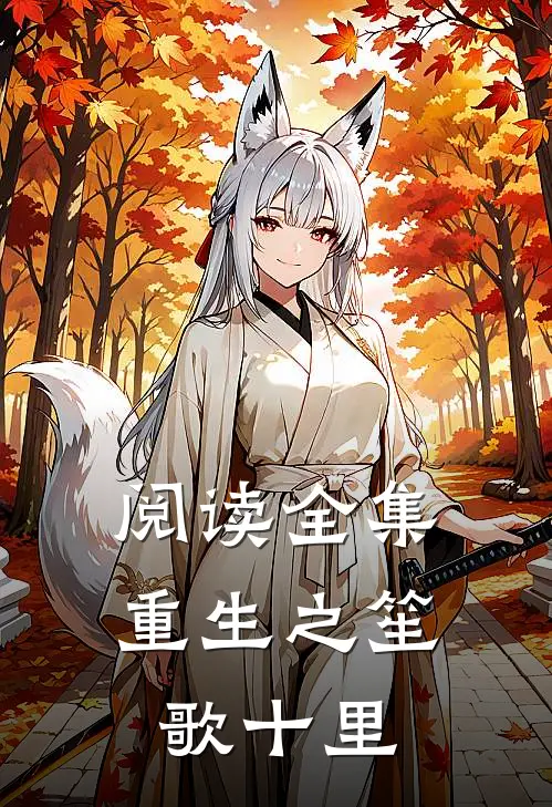 阅读全集重生之笙歌十里