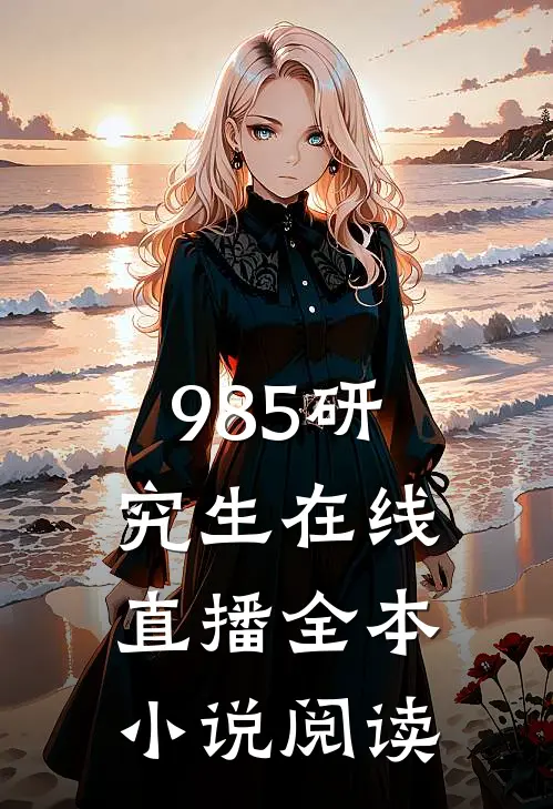 985研究生在线直播全本小说阅读