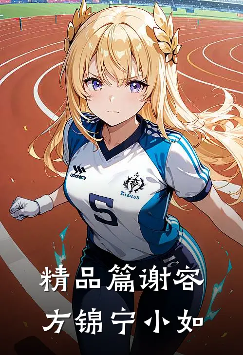 精品篇谢容方锦宁小如