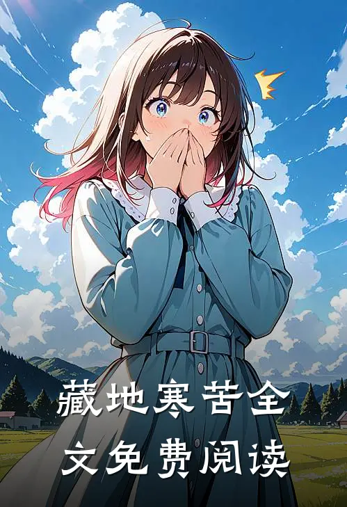 藏地寒苦全文免费阅读