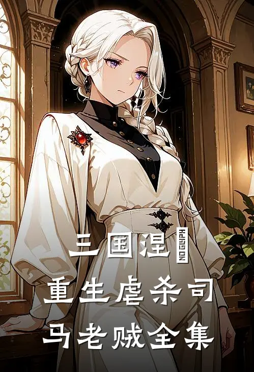 三国涅槃：重生虐杀司马老贼 全集