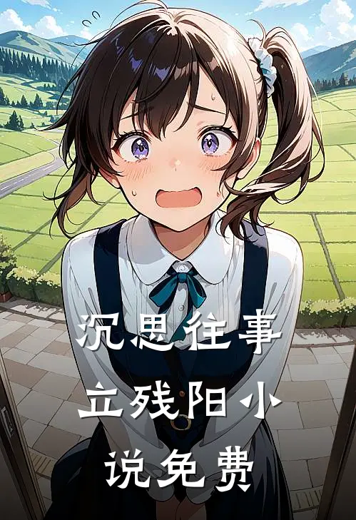 沉思往事立残阳小说免费