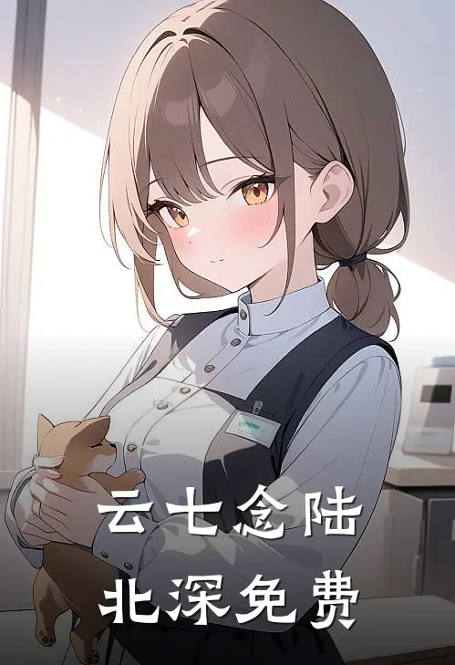 云七念陆北深免费