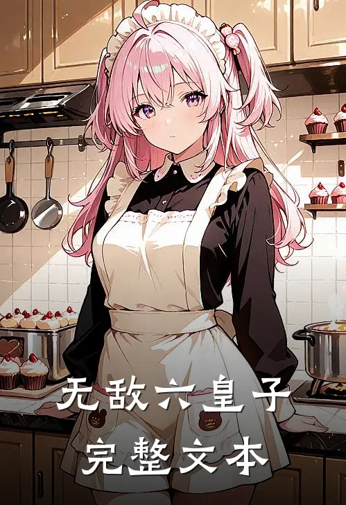 无敌六皇子完整文本